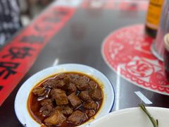 -逸桂禾面馆