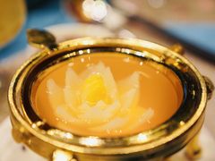 -鱼桥巷·美学川菜