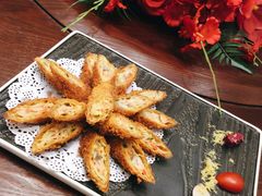 -高老庄新家宴(北斗星广场店)