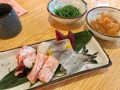 -北海银滩·鉳海(星湖店)