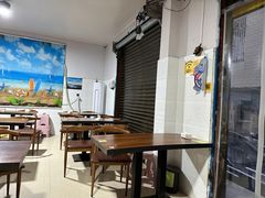 -食来运转平潭小吃(平潭店)