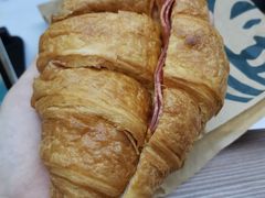 -星巴克(湖州凤凰时代广场店)