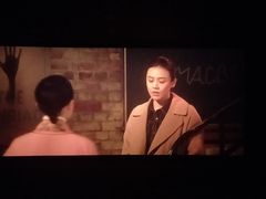 -UME影城(南通中南CBD店)