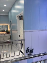 -蕾特恩专业祛痘·皮肤管理