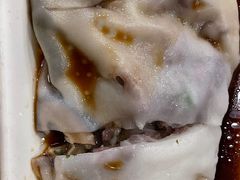 -玲又珑美食(盘福路店)