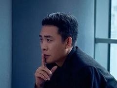 -金逸影城(大悦城IMAX激光店)