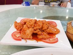 -喜运来酒楼(江南大道店)