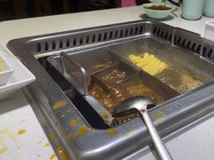 -野妹火锅(北京路店)