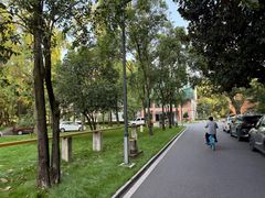 -西南交通大学(九里校区)