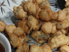 -渔码头食府·20年蓬莱老字号(登州路店)