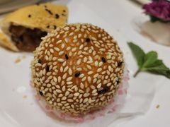 -龙悦湾酒家·八阵鱼生·渔人码头店