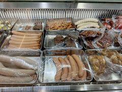 -稻香村(来广营店)
