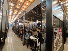 门面-零度空间·台湾小馆(五道口购物中心店)