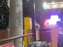 -霸王虾·麻辣小龙虾(清水河公园店)