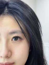 -如一·美甲美睫