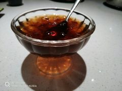 -一叶一世界·素食餐厅(锦华万达店)
