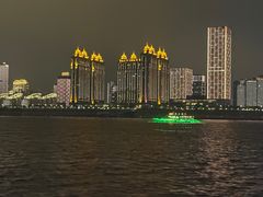 -武汉长江大桥