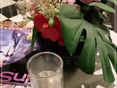 -苏浙汇(古北店)