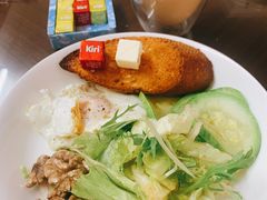 -盒马鲜生(宝地店)