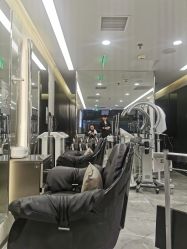 -简法造型·品牌形象店