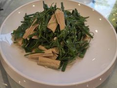 -天和晟新京菜.水煮鱼.湘土菜(国展店)