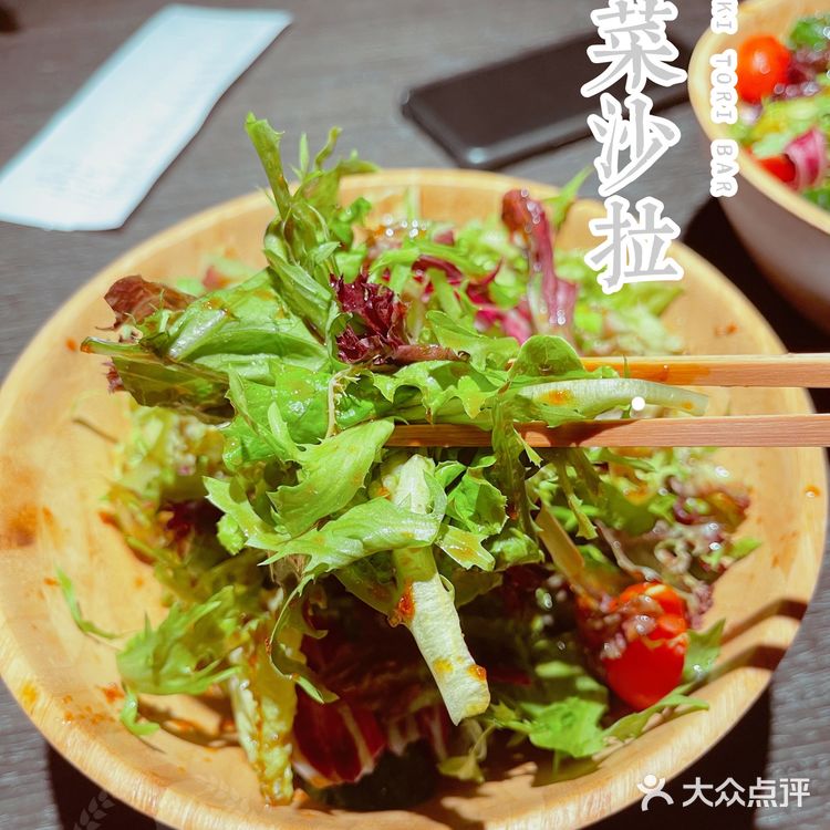 北京探店｜最爱的还是那咖喱饭🍛