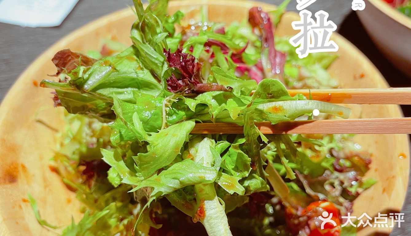 北京探店｜最爱的还是那咖喱饭🍛