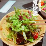 北京探店｜最爱的还是那咖喱饭🍛
