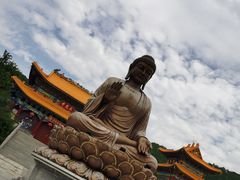 -六鼎山文化旅游区