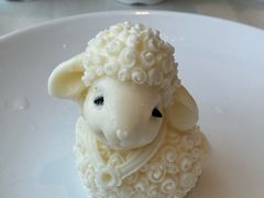-东来顺饭庄(西直门店)