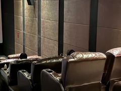 -萧山德纳MAX影城