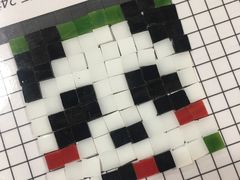 -瓦匠工社·马赛克·积木拼图·亲子手工DIY