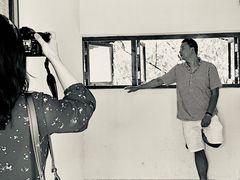 -重庆十八梯传统风貌区