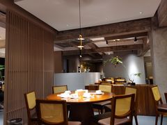 -宴武夷·匠心闽味(印象大红袍店)