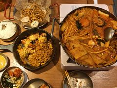 -万达广场(龙湾店)
