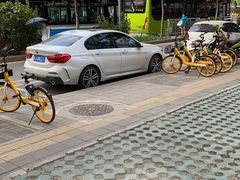 -北京华联生活超市(北京常营店)