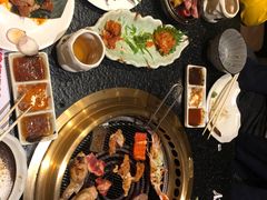 -牛家酒场(7mall店)