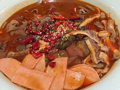 -独一处·物新集市(红谷滩店)