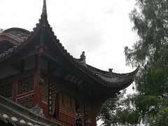 -宝光寺