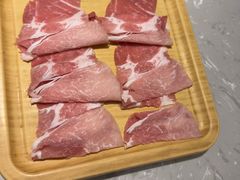 -空之介寿喜烧·和牛放题(恒隆广场店)