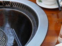 -林海雪乡铁锅炖·东北菜(夏湾店)