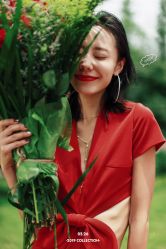 -雪中彩影婚纱摄影·品控旗舰店