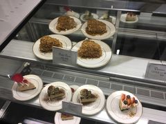 -PETIT PARIS 小巴黎(花园道店)
