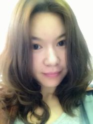 iphone_upload_pic-东瀛国际造型