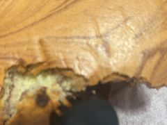 -满满元气和田大枣糕·蛋糕(朝阳大悦城店)