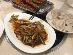 -洪长兴(广西北路店)