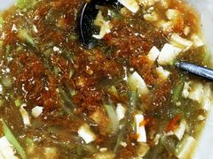 -合家小菜餐馆(新诚花苑店)