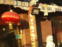 -福顺居(刘家窑店)