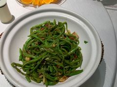 -潇湘码头·鲜湘菜(清河店)