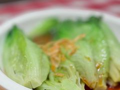 -西贝(宝乐汇店)